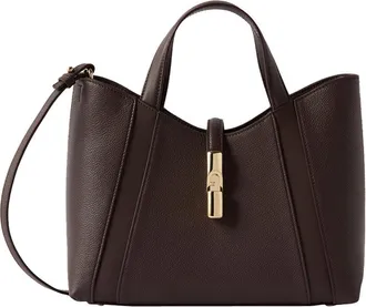 Furla tassen