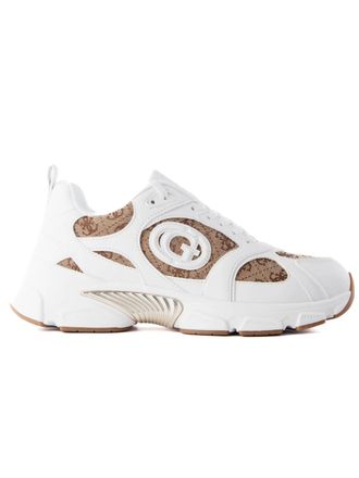 Guess damessneakers Ibitha