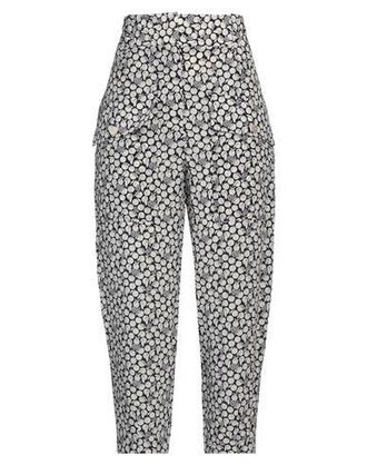 Stella McCartney BOTTOMWEAR - Trousers on YOOX.COM