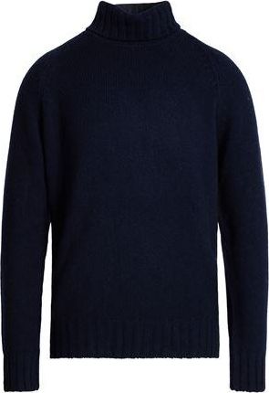 Gran Sasso STRICKWAREN - Rollkragenpullover auf YOOX.COM