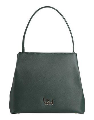 Byblos BAGS - Handbags on YOOX.COM