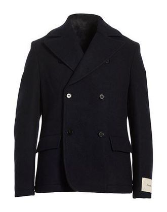 Paoloni COATS & JACKETS - Coats sur YOOX.COM