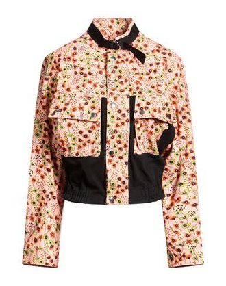 Atlein COATS & JACKETS - Jackets on YOOX.COM