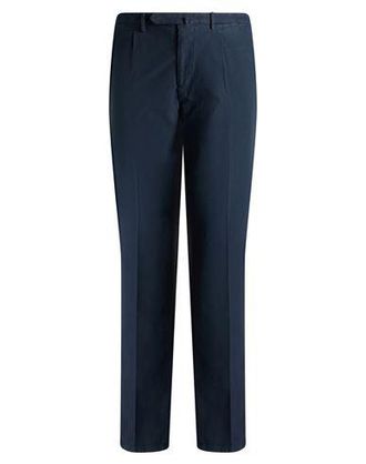 Santaniello PARTES DE ABAJO - Pantalones en YOOX.COM