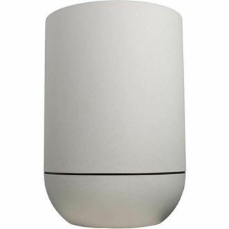 Riviera & Bar Riviera - Pot De Fleurs Tulipe - Granit D40 - Stone