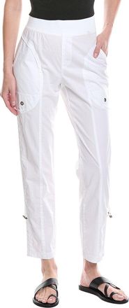 Xcvi Xcvi Otish Slim Pant