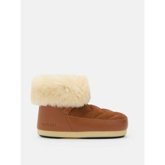 Moon Boot Laarzen Evx Igloo