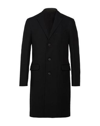 Hilton COATS & JACKETS - Coats on YOOX.COM