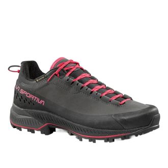 La Sportiva TX5 Evo GTX - - Sport - Donna - Grigio - 40 EU