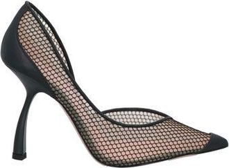 Piferi FOOTWEAR - Pumps on YOOX.COM