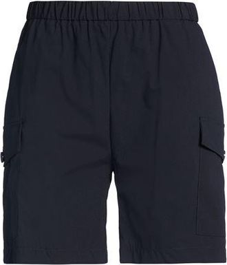 Brian Dales PARTES DE ABAJO - Pantalones cortos y bermudas en YOOX.COM