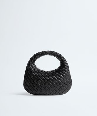 Bottega Veneta Baby Veneta - Bottega Veneta