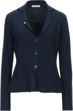 Sun 68 KNITWEAR - Jumpers sur YOOX.COM