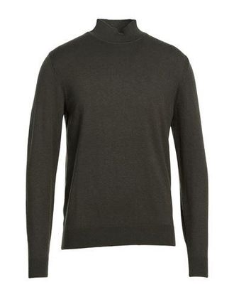 Diktat KNITWEAR - Jumpers on YOOX.COM