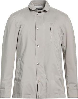 Barba COATS & JACKETS - Jackets on YOOX.COM