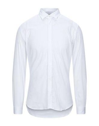 Costumein TOPWEAR - Shirts on YOOX.COM