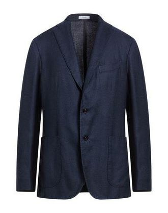 Boglioli Blazers
