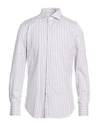 Finamore TOPS - Hemden auf YOOX.COM