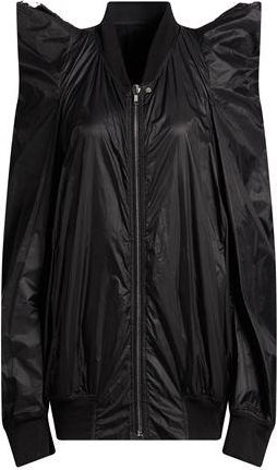 Rick Owens Jackets