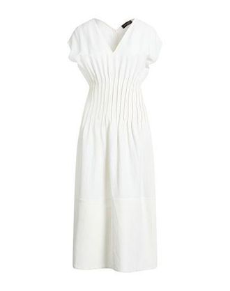 Fabiana Filippi DRESSES - Midi dresses on YOOX.COM