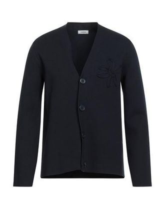 Sandro STRICKWAREN - Strickjacken auf YOOX.COM