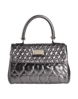 Philipp Plein BORSE - Borse a mano su YOOX.COM