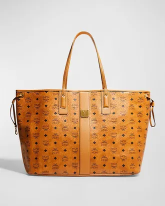 MCM Bags Sale up to 64 Stylight