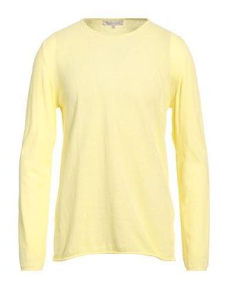 Brian Dales STRICKWAREN - Pullover auf YOOX.COM