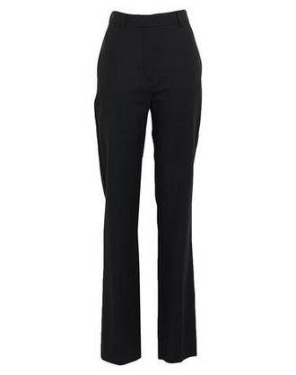 Sportmax BOTTOMWEAR - Pantaloni su YOOX.COM