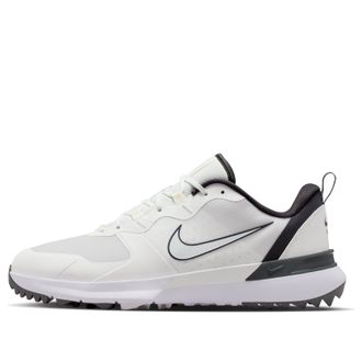 Nike Tempo Golf Wide White Anthracite IM7959-101