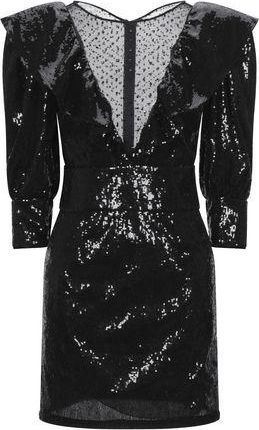 Dundas DRESSES - Mini dresses sur YOOX.COM