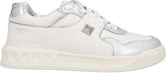 Valentino Garavani CALZATURE - Sneakers su YOOX.COM