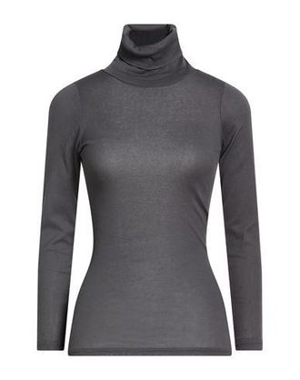 Crossley TOPWEAR - T-shirts su YOOX.COM