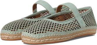 Gentle Souls Sienna Womens Dress Sandals Sage Nubuck : 5.5 M, Leather