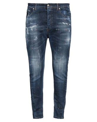 John Richmond Jeans
