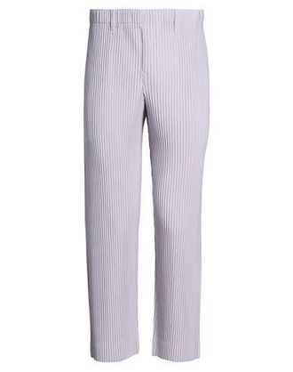Homme Pliss&eacute; Issey Miyake Pants