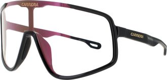 Carrera Sunglasses Black