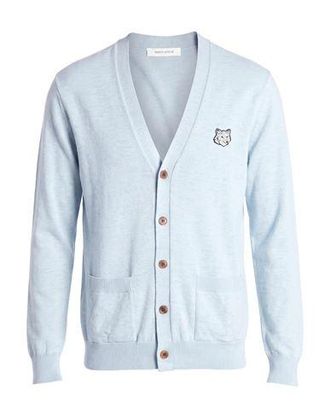 Maison Kitsun&eacute; MAGLIERIA - Cardigan su YOOX.COM