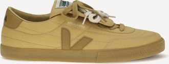 Veja Panenka Sneakers Veja X Magliano Male 40