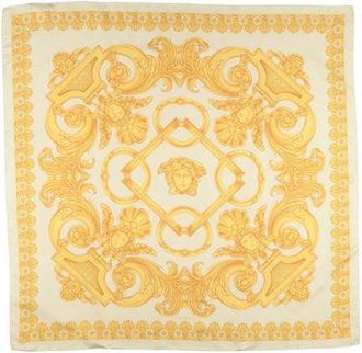 Versace Scarves