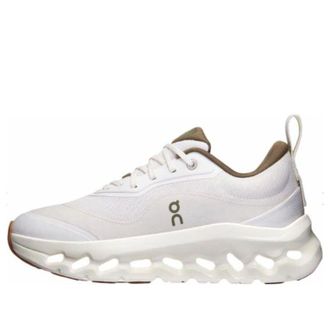 On Running (WMNS) On Running x LOEWE Cloudtilt 2 White Khaki 3WE10873507