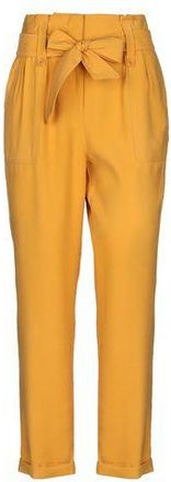 SoAllure BOTTOMWEAR - Trousers sur YOOX.COM