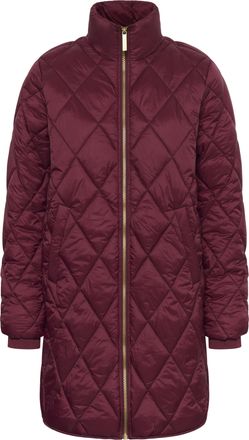 Part Two Jas OlilasPW Jas Relaxed fit