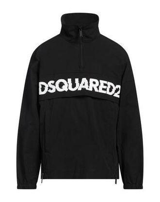Dsquared2 Jackets