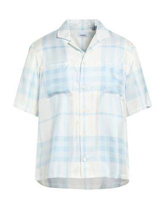 Burberry TOPS - Hemden auf YOOX.COM