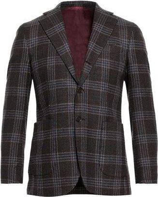 Sartitude Napoli SUITS and CO-ORDS - Blazers sur YOOX.COM