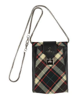 Vivienne Westwood HI-TECH - Covers & Cases on YOOX.COM