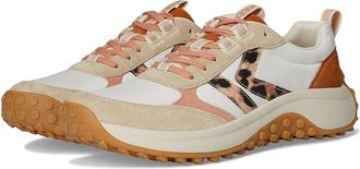 Keen KS86 Womens Climbing Shoes Birch/Cork : 10.5 B - Medium