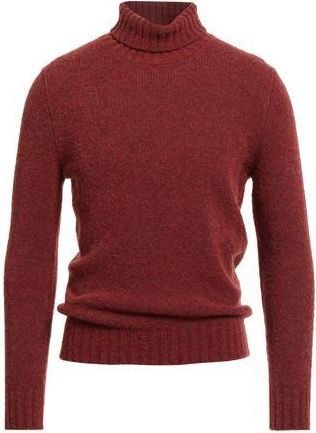 La Fileria Turtlenecks