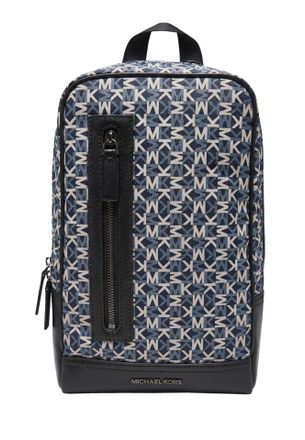 Michael Kors Schoudertas Men